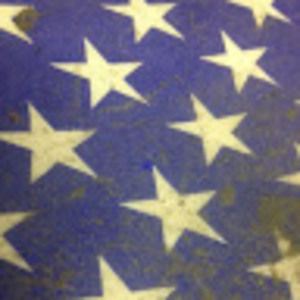 Meet your Posher, Camay